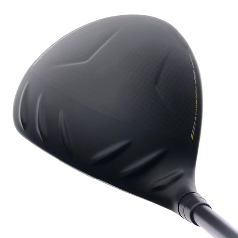 Used Ping G430 LST Driver / 9.0 Degrees / X-Stiff Flex