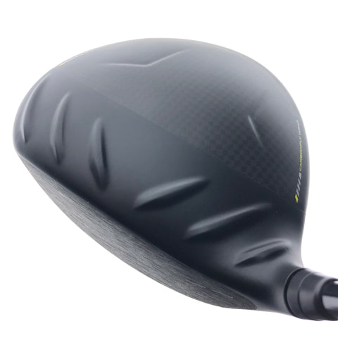 Used Ping G430 LST Driver / 9.0 Degrees / X-Stiff Flex