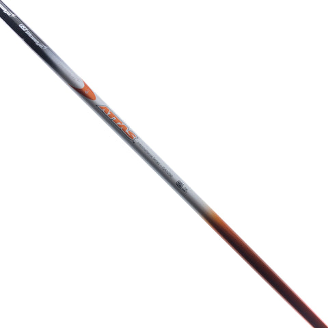 Used Ping G430 LST Driver / 9.0 Degrees / X-Stiff Flex