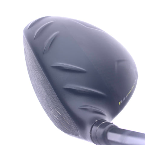 Used Ping G430 LST Driver / 9.0 Degrees / X-Stiff Flex