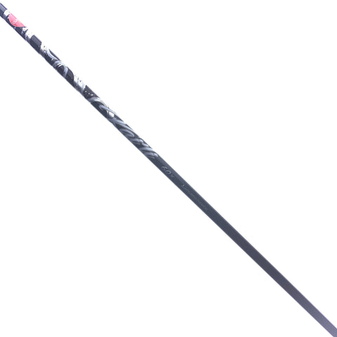 Used Ping G430 LST Driver / 9.0 Degrees / X-Stiff Flex