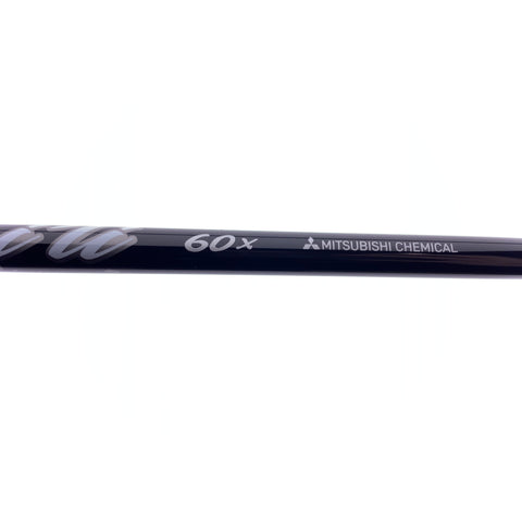 Used Ping G430 LST Driver / 9.0 Degrees / X-Stiff Flex