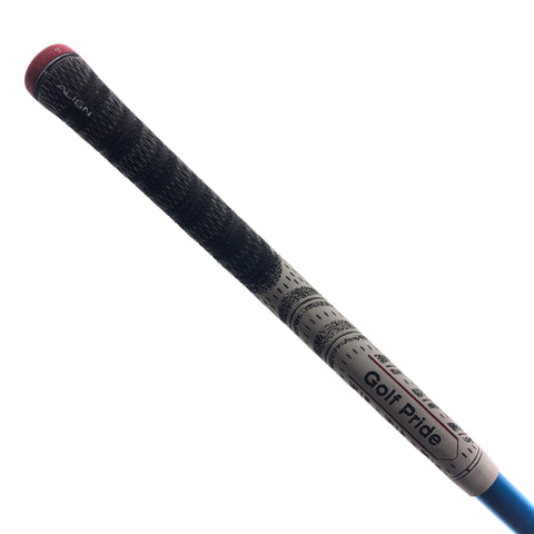Used Ping G430 LST Driver / 9.0 Degrees / X-Stiff Flex