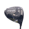 Used Ping G430 LST Driver / 9.0 Degrees / X-Stiff Flex