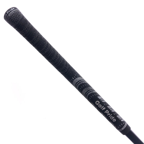 Used Ping G430 LST Driver / Tour AD XC-5S Shaft / 10.5 Degrees / Stiff Flex