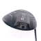 Used Ping G430 MAX 10K Driver / 10.0 Degrees / Stiff Flex