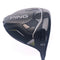 Used Ping G430 MAX 10K Driver / 10.0 Degrees / Stiff Flex