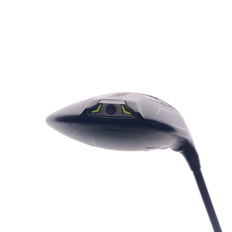 Used Ping G430 MAX 10K Driver / 10.5 Degrees / Regular Flex