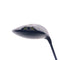 Used Ping G430 MAX 10K Driver / 10.5 Degrees / Regular Flex