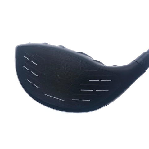 Used Ping G430 MAX 10K Driver / 10.5 Degrees / Regular Flex