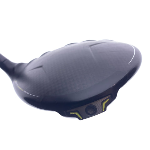 Used Ping G430 MAX 10K Driver / 10.5 Degrees / Regular Flex