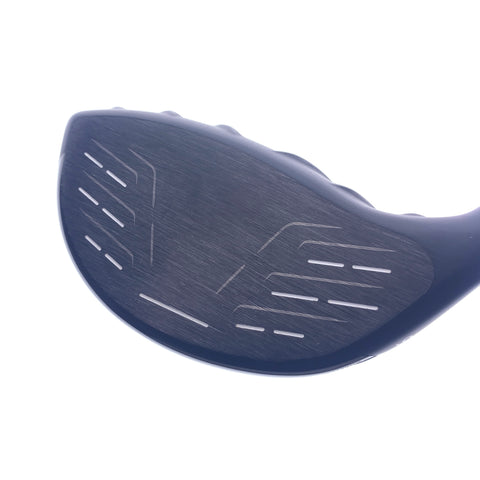 Used Ping G430 MAX 10K Driver / 10.5 Degrees / Regular Flex