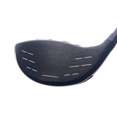 Used Ping G430 MAX 10K Driver / 10.5 Degrees / Regular Flex