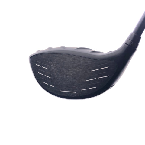 Used Ping G430 MAX 10K Driver / 10.5 Degrees / Regular Flex