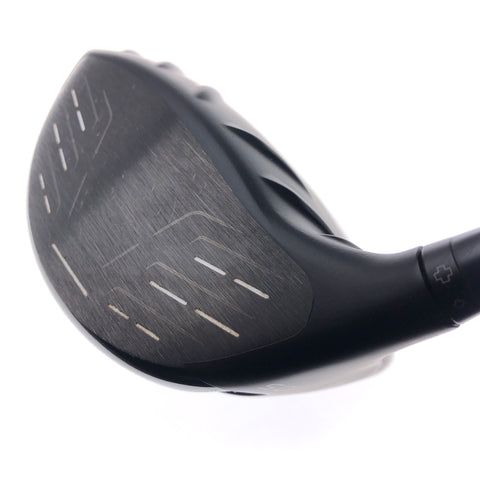 Used Ping G430 MAX 10K Driver / 10.5 Degrees / Regular Flex