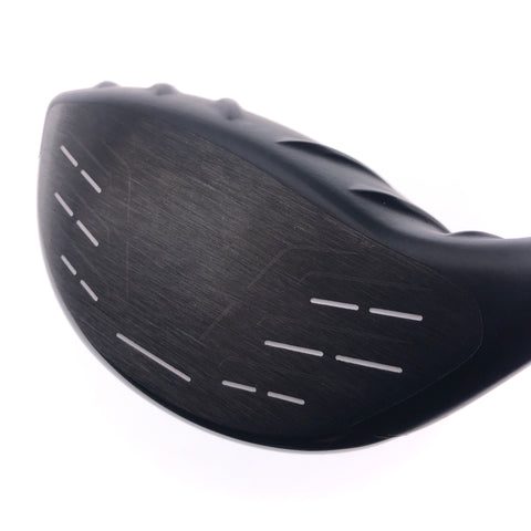 Used Ping G430 MAX 10K Driver / 10.5 Degrees / Regular Flex