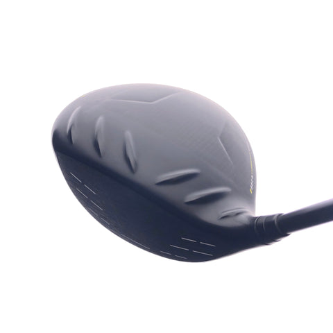 Used Ping G430 MAX 10K Driver / 10.5 Degrees / Regular Flex