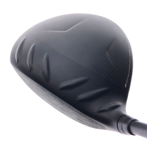 Used Ping G430 MAX 10K Driver / 10.5 Degrees / Regular Flex