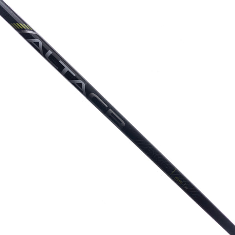 Used Ping G430 MAX 10K Driver / 10.5 Degrees / Regular Flex