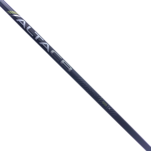 Used Ping G430 MAX 10K Driver / 10.5 Degrees / Regular Flex