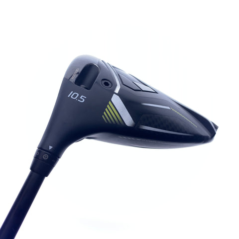 Used Ping G430 MAX 10K Driver / 10.5 Degrees / Regular Flex / Left-Handed