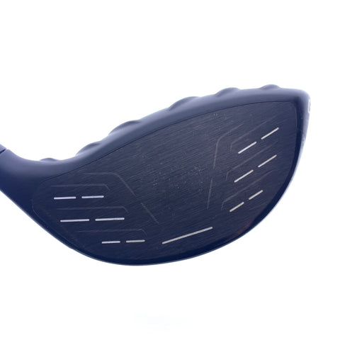 Used Ping G430 MAX 10K Driver / 10.5 Degrees / Regular Flex / Left-Handed