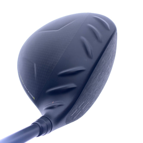 Used Ping G430 MAX 10K Driver / 10.5 Degrees / Regular Flex / Left-Handed