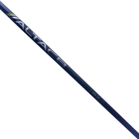 Used Ping G430 MAX 10K Driver / 10.5 Degrees / Regular Flex / Left-Handed