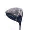 Used Ping G430 MAX 10K Driver / 10.5 Degrees / Regular Flex