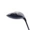 Used Ping G430 MAX 10K Driver / 10.5 Degrees / Stiff Flex