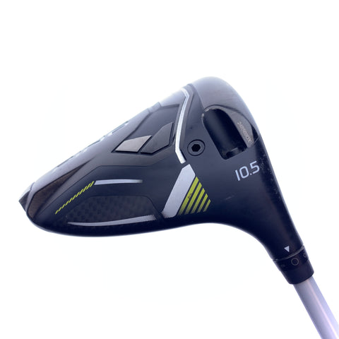 Used Ping G430 MAX 10K Driver / 10.5 Degrees / Stiff Flex