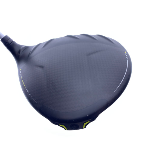 Used Ping G430 MAX 10K Driver / 10.5 Degrees / Stiff Flex