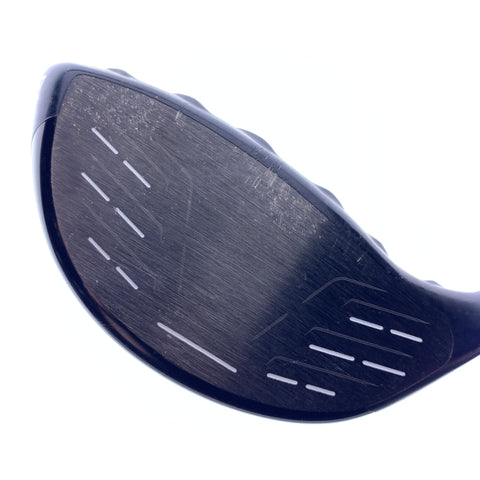Used Ping G430 MAX 10K Driver / 10.5 Degrees / Stiff Flex