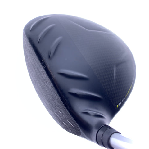 Used Ping G430 MAX 10K Driver / 10.5 Degrees / Stiff Flex