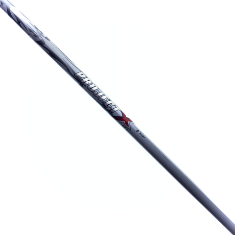 Used Ping G430 MAX 10K Driver / 10.5 Degrees / Stiff Flex