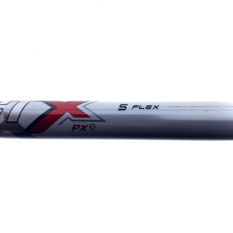 Used Ping G430 MAX 10K Driver / 10.5 Degrees / Stiff Flex