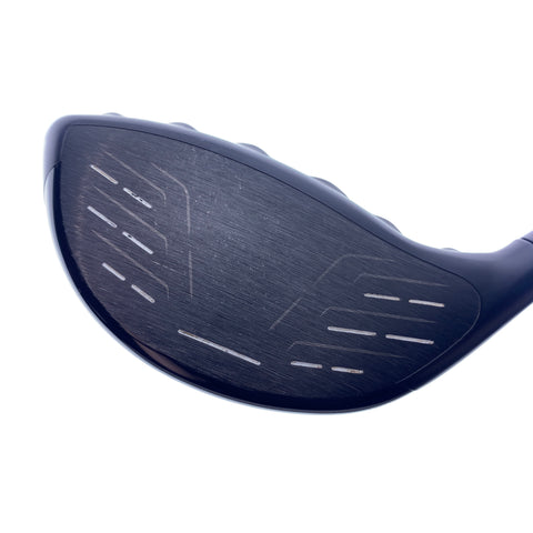 Used Ping G430 MAX 10K Driver / 10.5 Degrees / Stiff Flex / Left-Handed