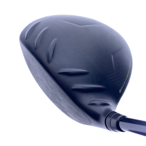 Used Ping G430 MAX 10K Driver / 10.5 Degrees / Stiff Flex / Left-Handed