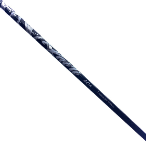 Used Ping G430 MAX 10K Driver / 10.5 Degrees / Stiff Flex / Left-Handed