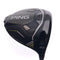 Used Ping G430 MAX 10K Driver / 10.5 Degrees / Stiff Flex