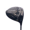 Used Ping G430 MAX 10K Driver / 10.5 Degrees / Stiff Flex