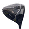 Used Ping G430 MAX 10K Driver / 10.5 Degrees / Stiff Flex