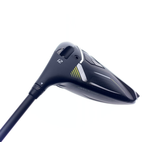 Used Ping G430 MAX 10K Driver / 12.0 Degrees / Lite Flex / Left-Handed