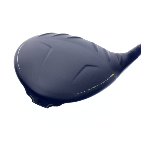 Used Ping G430 MAX 10K Driver / 12.0 Degrees / Lite Flex / Left-Handed