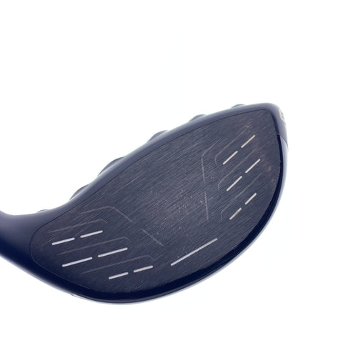 Used Ping G430 MAX 10K Driver / 12.0 Degrees / Lite Flex / Left-Handed