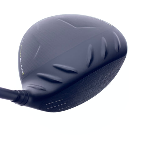 Used Ping G430 MAX 10K Driver / 12.0 Degrees / Lite Flex / Left-Handed