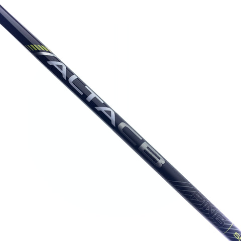 Used Ping G430 MAX 10K Driver / 12.0 Degrees / Lite Flex / Left-Handed