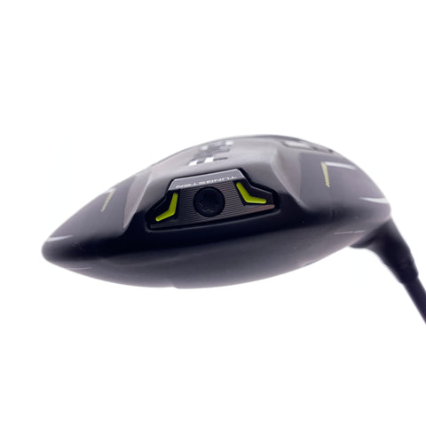 Used Ping G430 MAX 10K Driver / 12.0 Degrees / Regular Flex