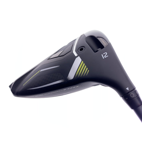 Used Ping G430 MAX 10K Driver / 12.0 Degrees / Regular Flex