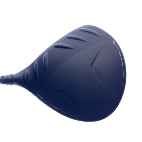 Used Ping G430 MAX 10K Driver / 12.0 Degrees / Regular Flex